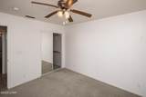 3552 Pelican Dr - Photo 29