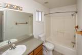 3552 Pelican Dr - Photo 30