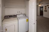3552 Pelican Dr - Photo 31