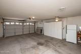 3552 Pelican Dr - Photo 32