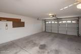 3552 Pelican Dr - Photo 33