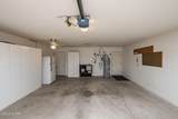 3552 Pelican Dr - Photo 34