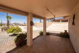 3552 Pelican Dr - Photo 35