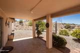 3552 Pelican Dr - Photo 36