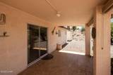 3552 Pelican Dr - Photo 37