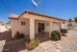 3552 Pelican Dr - Photo 38