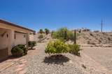 3552 Pelican Dr - Photo 39