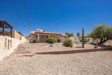 3552 Pelican Dr - Photo 40