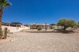 3552 Pelican Dr - Photo 41