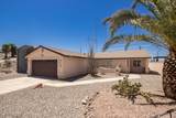 3552 Pelican Dr - Photo 46