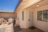 3552 Pelican Dr - Photo 5