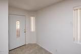 3552 Pelican Dr - Photo 6