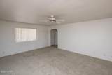 3552 Pelican Dr - Photo 7