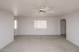 3552 Pelican Dr - Photo 8