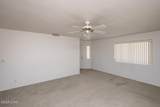 3552 Pelican Dr - Photo 9
