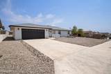 2170 Palo Verde Blvd - Photo 1