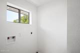 2170 Palo Verde Blvd - Photo 11