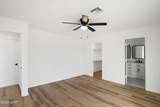 2170 Palo Verde Blvd - Photo 12
