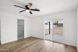 2170 Palo Verde Blvd - Photo 13
