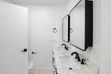 2170 Palo Verde Blvd - Photo 16