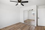 2170 Palo Verde Blvd - Photo 17