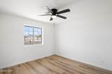 2170 Palo Verde Blvd - Photo 18