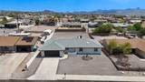 2170 Palo Verde Blvd - Photo 2