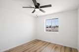 2170 Palo Verde Blvd - Photo 21
