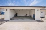 2170 Palo Verde Blvd - Photo 23