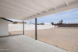 2170 Palo Verde Blvd - Photo 24