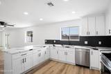 2170 Palo Verde Blvd - Photo 7