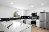 2170 Palo Verde Blvd - Photo 8