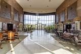 777 Harrah Way - Photo 17