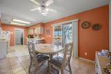3049 Hidden Valley Dr - Photo 21