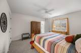 3049 Hidden Valley Dr - Photo 28