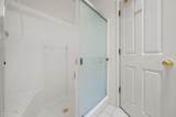 3049 Hidden Valley Dr - Photo 31