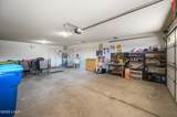 3049 Hidden Valley Dr - Photo 36