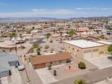 3049 Hidden Valley Dr - Photo 64