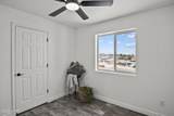 2945 Maracaibo Ln - Photo 10