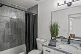 2945 Maracaibo Ln - Photo 11