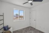 2945 Maracaibo Ln - Photo 12