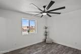 2945 Maracaibo Ln - Photo 13