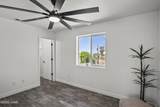2945 Maracaibo Ln - Photo 14