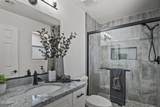 2945 Maracaibo Ln - Photo 15