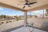 2945 Maracaibo Ln - Photo 17