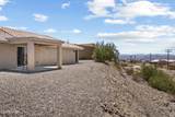 2945 Maracaibo Ln - Photo 18