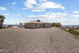 2945 Maracaibo Ln - Photo 19