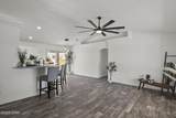 2945 Maracaibo Ln - Photo 2