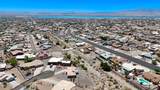 2945 Maracaibo Ln - Photo 20