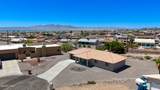 2945 Maracaibo Ln - Photo 22
